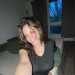 Sexyjesss's profile picture