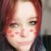 RavenLove's profile picture