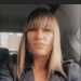 Tonis's profile picture
