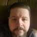 FatGreg's profile picture