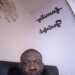DAJOUR's profile picture