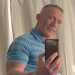 Naughty virgin's profile picture