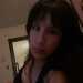 allana's profile picture