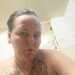 mummy's profile picture