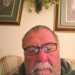 Chas's profile picture