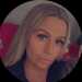 Lord's profile picture