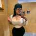 looking for sex is Kate , 27 from from United