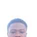 Cassius1's profile picture