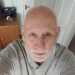 JOHNBOY's profile picture