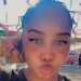 Tia's profile picture