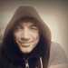 Dalton's profile picture