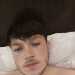 Hornydemon's profile picture