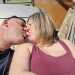 cumslutpussy licker1982's profile picture