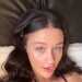 looking for sex is Missdom , 30 from from Aurora