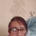 Baby21's profile picture
