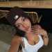 looking for sex is Sweetenedpuss , 31 from from Milwaukee