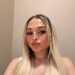 Trans jessy's profile picture