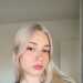 PeachyfreakT's profile picture