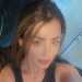 looking for sex is Leeann , 36 from from Reno