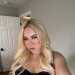 looking for sex is Emily G , 24 from from South Houston