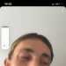 Jeffyb123's profile picture