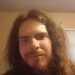SpeakerOfKites's profile picture