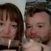 Mrs & Mr Bizness 's profile picture