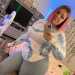 looking for sex is Jennifer , 44 from from Alabaster