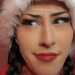 Olympia beamer's profile picture