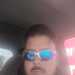 Dodgerche's profile picture