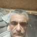 SexyS's profile picture