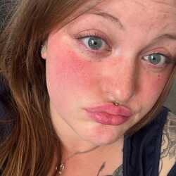 looking for sex is Letshavefun , 35 from from Manchester