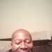 Dniceworld5657's profile picture