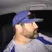 Billybull99's profile picture