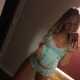 Hannah