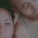 Curious couple's profile picture