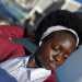Sourthern Mariam 's profile picture