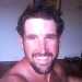 Nate_Bull's profile picture