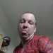Xdkhloe82's profile picture