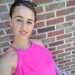 looking for sex is evarmusk , 43 from from Memphis