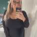 Angela022's profile picture