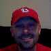 Mike's profile picture