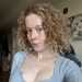 Mary's profile picture