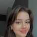 Sarah love's profile picture