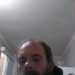 Rowey1976's profile picture