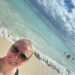 Profile photo of robz from Minnesota City