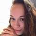looking for sex is Sexysierra , 29 from from Bridgeport