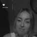 N&B's profile picture