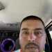 Carlos69's profile picture