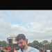 Mwhitb12's profile picture